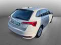 Skoda Scala Essence 1.0 TSI 85kW 6-Gang LED Winter Pak Grau - thumbnail 6