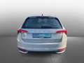 Skoda Scala Essence 1.0 TSI 85kW 6-Gang LED Winter Pak Grau - thumbnail 3