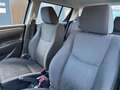 Suzuki Swift 1.2 1ste Eigenaar Weiß - thumbnail 14