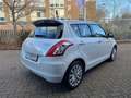 Suzuki Swift 1.2 1ste Eigenaar Weiß - thumbnail 4