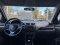 Suzuki Swift 1.2 1ste Eigenaar Weiß - thumbnail 17