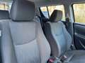 Suzuki Swift 1.2 1ste Eigenaar Weiß - thumbnail 21