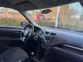 Suzuki Swift 1.2 1ste Eigenaar Weiß - thumbnail 20