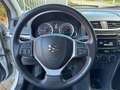 Suzuki Swift 1.2 1ste Eigenaar Weiß - thumbnail 9