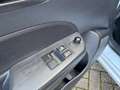 Suzuki Swift 1.2 1ste Eigenaar Weiß - thumbnail 8