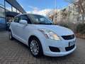Suzuki Swift 1.2 1ste Eigenaar Weiß - thumbnail 5