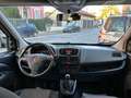 Fiat Doblo Doblò 1.6 MJT 105CV PC Combi N1 E5+ passo lungo Wit - thumbnail 11