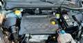 Fiat Doblo Doblò 1.6 MJT 105CV PC Combi N1 E5+ passo lungo Wit - thumbnail 17