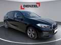 BMW 118 i 5-Türer F40 B38 Schwarz - thumbnail 6