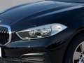 BMW 118 i 5-Türer F40 B38 Schwarz - thumbnail 7