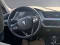 BMW 118 i 5-Türer F40 B38 Schwarz - thumbnail 10