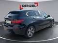BMW 118 i 5-Türer F40 B38 Schwarz - thumbnail 4