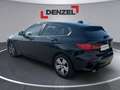 BMW 118 i 5-Türer F40 B38 Schwarz - thumbnail 3