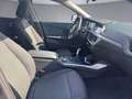 BMW 118 i 5-Türer F40 B38 Schwarz - thumbnail 11