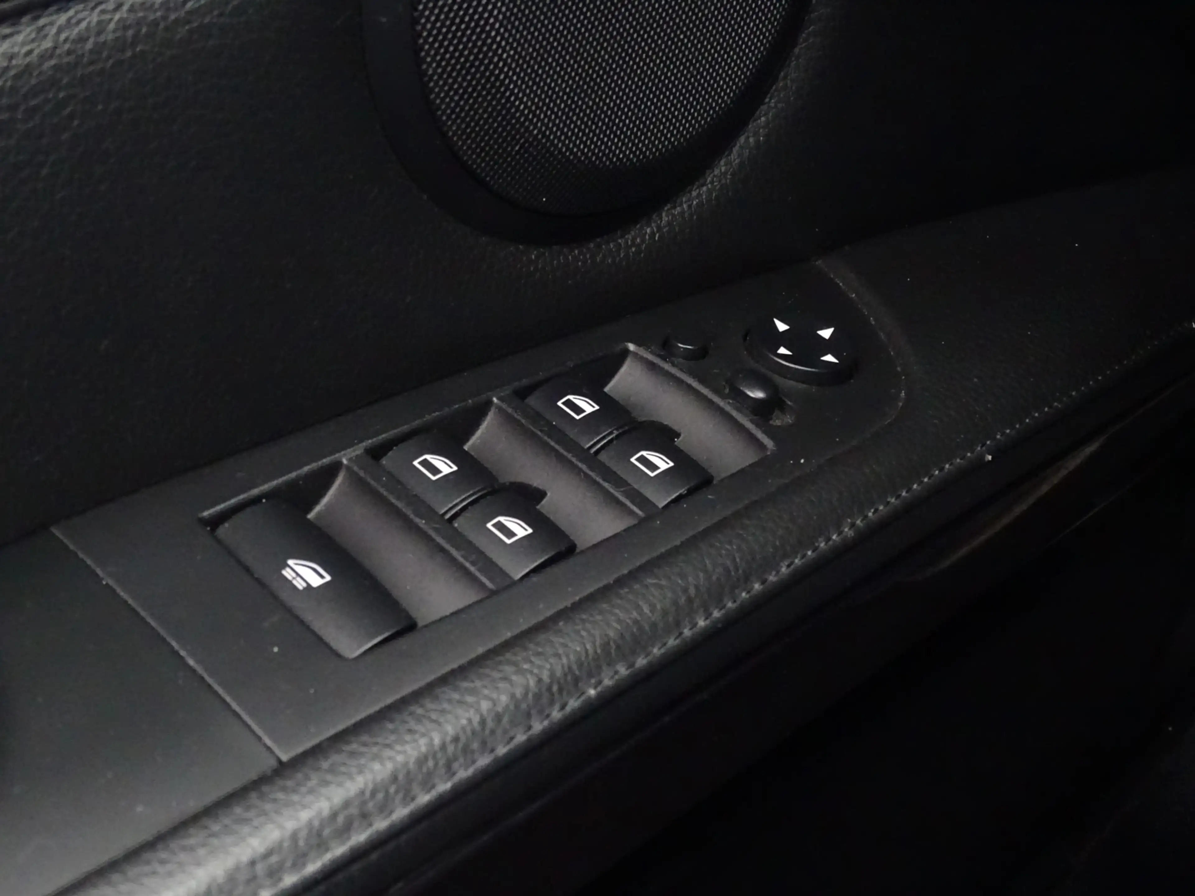 BMW 335 3-serie Cabrio 335i High Executive 306PK | Adapt C — photo 23