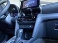 Toyota Yaris Cross Yaris Cross 1.5 Hybrid 5p. E-CVT Active Bianco - thumbnail 12