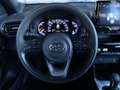 Toyota Yaris Cross Yaris Cross 1.5 Hybrid 5p. E-CVT Active Bianco - thumbnail 18