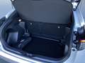 Toyota Yaris Cross Yaris Cross 1.5 Hybrid 5p. E-CVT Active Bianco - thumbnail 6