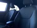 Toyota Yaris Cross Yaris Cross 1.5 Hybrid 5p. E-CVT Active Bianco - thumbnail 14