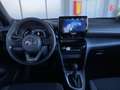 Toyota Yaris Cross Yaris Cross 1.5 Hybrid 5p. E-CVT Active Bianco - thumbnail 19