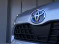 Toyota Yaris Cross Yaris Cross 1.5 Hybrid 5p. E-CVT Active Bianco - thumbnail 21