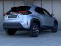 Toyota Yaris Cross Yaris Cross 1.5 Hybrid 5p. E-CVT Active Bianco - thumbnail 3
