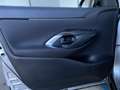 Toyota Yaris Cross Yaris Cross 1.5 Hybrid 5p. E-CVT Active Bianco - thumbnail 17