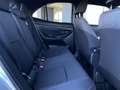 Toyota Yaris Cross Yaris Cross 1.5 Hybrid 5p. E-CVT Active Bianco - thumbnail 10
