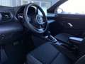 Toyota Yaris Cross Yaris Cross 1.5 Hybrid 5p. E-CVT Active Bianco - thumbnail 13