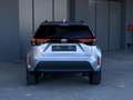 Toyota Yaris Cross Yaris Cross 1.5 Hybrid 5p. E-CVT Active Bianco - thumbnail 5