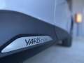 Toyota Yaris Cross Yaris Cross 1.5 Hybrid 5p. E-CVT Active Bianco - thumbnail 9