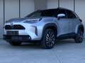 Toyota Yaris Cross Yaris Cross 1.5 Hybrid 5p. E-CVT Active Bianco - thumbnail 1