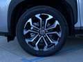 Toyota Yaris Cross Yaris Cross 1.5 Hybrid 5p. E-CVT Active Bianco - thumbnail 22