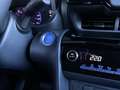 Toyota Yaris Cross Yaris Cross 1.5 Hybrid 5p. E-CVT Active Bianco - thumbnail 20