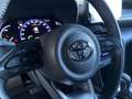 Toyota Yaris Cross Yaris Cross 1.5 Hybrid 5p. E-CVT Active Bianco - thumbnail 15