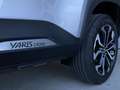 Toyota Yaris Cross Yaris Cross 1.5 Hybrid 5p. E-CVT Active Bianco - thumbnail 23