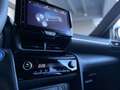 Toyota Yaris Cross Yaris Cross 1.5 Hybrid 5p. E-CVT Active Bianco - thumbnail 16