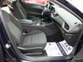 Opel Insignia B Sports Tourer Edition*STEUERKETTE NEU Bleu - thumbnail 15