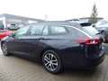 Opel Insignia B Sports Tourer Edition*STEUERKETTE NEU Bleu - thumbnail 6