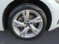 Audi A5 TFSI S tronic Business Sportsitz Navi c Weiß - thumbnail 12