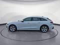 Audi A5 TFSI S tronic Business Sportsitz Navi c Weiß - thumbnail 3
