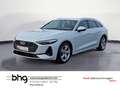 Audi A5 TFSI S tronic Business Sportsitz Navi c Weiß - thumbnail 1
