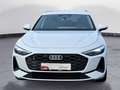 Audi A5 TFSI S tronic Business Sportsitz Leder Weiß - thumbnail 7
