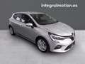 Renault Clio 1.0 TCE 100 CORPORATE EDITION Gris - thumbnail 3
