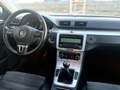 Volkswagen Passat 2.0TDI CR Advance 170 Negro - thumbnail 14