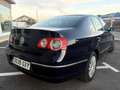 Volkswagen Passat 2.0TDI CR Advance 170 Negro - thumbnail 6