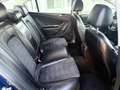 Volkswagen Passat 2.0TDI CR Advance 170 Negro - thumbnail 13