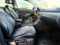 Volkswagen Passat 2.0TDI CR Advance 170 Negro - thumbnail 11