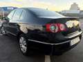 Volkswagen Passat 2.0TDI CR Advance 170 Negro - thumbnail 5