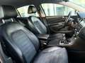 Volkswagen Passat 2.0TDI CR Advance 170 Negro - thumbnail 8